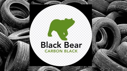 black-bear-carbon-black_0