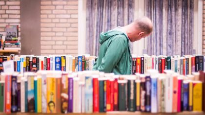 boekenmarkt-kelpen-oler