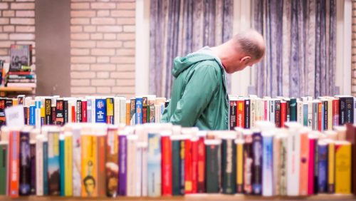 boekenmarkt-kelpen-oler