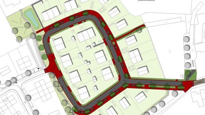 bouwplan-Leiverse-Velden-fase-II