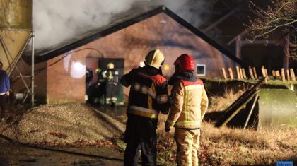 brand-Dooleggersbaan-Someren-3