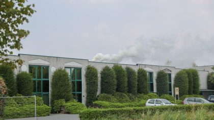 brand-koffiebranderij-weert-1