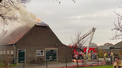 brand-someren-scheidingsewg