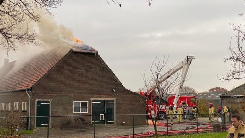 brand-someren-scheidingsewg