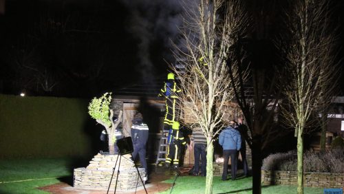 brand-tuionhuis