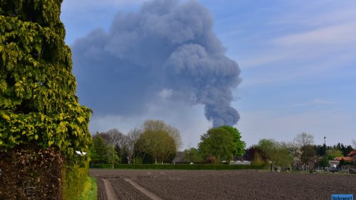 brandlucht-Buizerdstraat-Ospel1