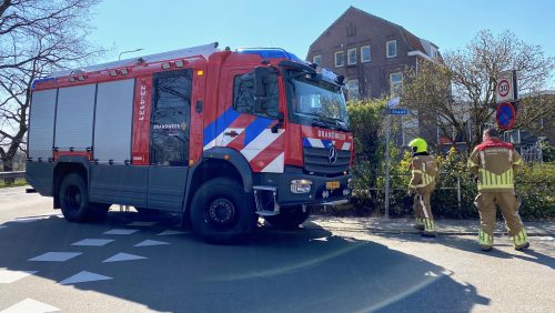 brandweer-brandje-van-nieuwenhoven-hotel-rijksweg-nord-nederweert