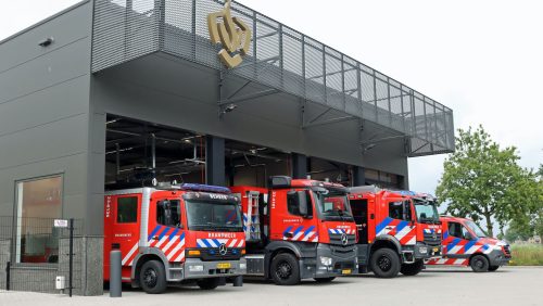 brandweer-nederweert