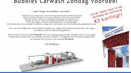 bubblew-carwash-nederweert