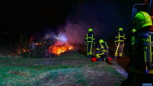 buitenbrand-Frenkenbaan-Ospel-12-10-2018-J