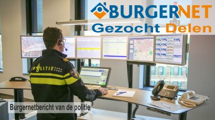 burgernet-Nederweert24-gezocht