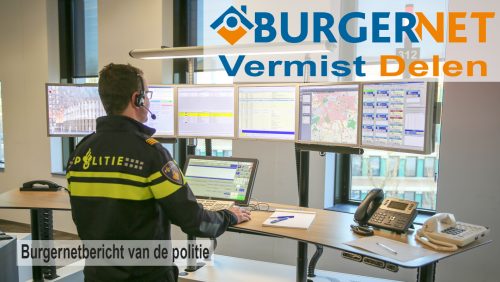 burgernet-Nederweert24-vermist