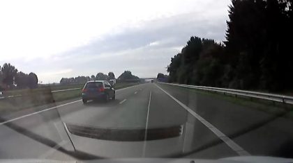 camerabeelden-dashcam-ongeval-A2