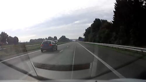 camerabeelden-dashcam-ongeval-A2