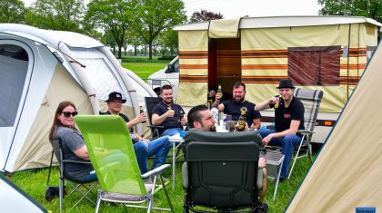 camping-Moulin-Blues-5-mei-2023-JL-1