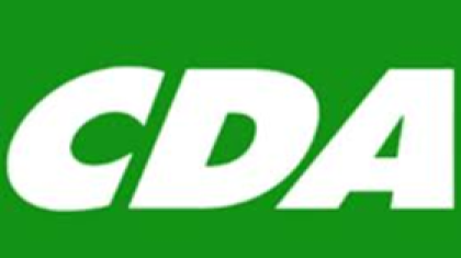 cda-logo1