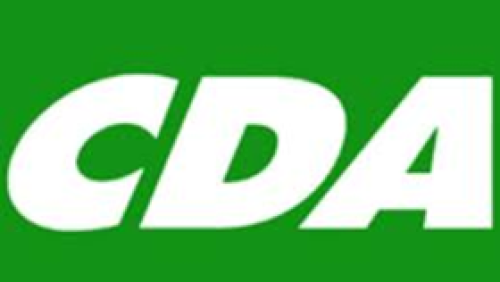 cda-logo1