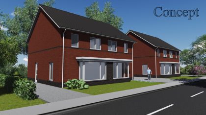 concept-woning-nederweert