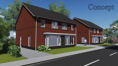 concept-woning-nederweert