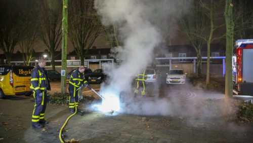 containerbrand-Serviliusstraat-Weert-3