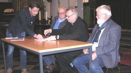 contractondertekening-voor-de-restauratie-van-het-Clerinx-orgel