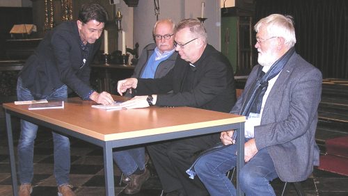 contractondertekening-voor-de-restauratie-van-het-Clerinx-orgel