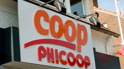 coop-phicoop