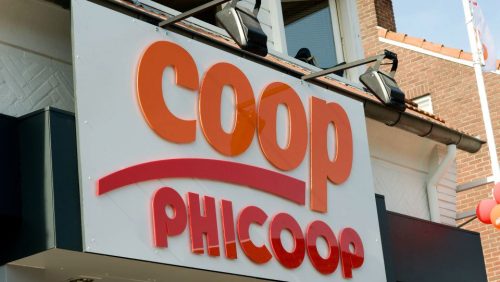 coop-phicoop