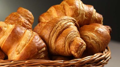 croissant_a