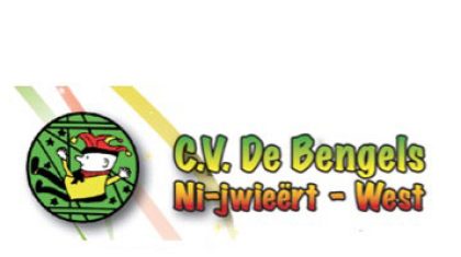 cv-de-Bengels-2015