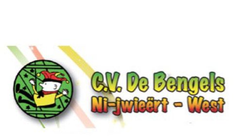 cv-de-Bengels-2015