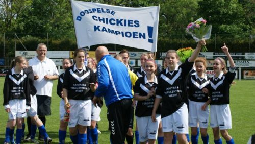 dames-RKSVO-kampioen