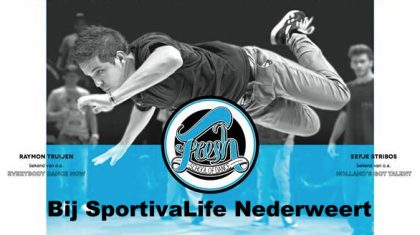 dansschool-fresh-nederweert