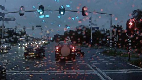 dashcam-filmt-aanrijding-randweg-zuid-nederweert