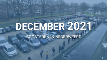 december-2021-nederweert