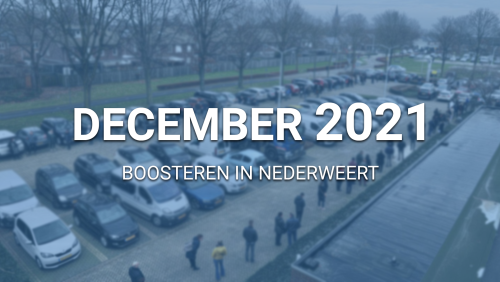 december-2021-nederweert