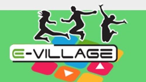 e-village-nederweert