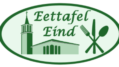 eettafel-eind-logo