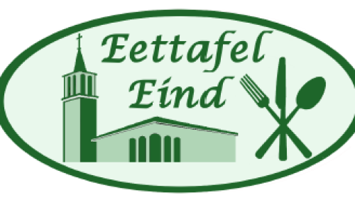 eettafel-eind-logo