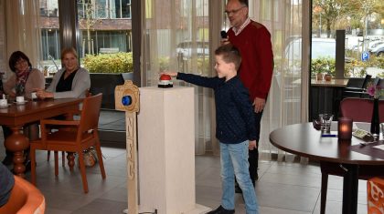 expositie-Nederweerter-Foto-Club-32