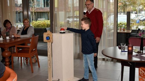 expositie-Nederweerter-Foto-Club-32