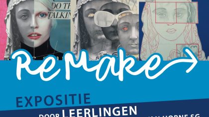 expositie-Philips-van-Horne-leerlingen