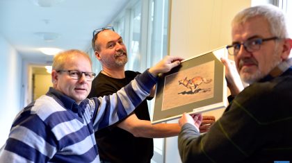 expositie-fotoclub-Nederweert-St