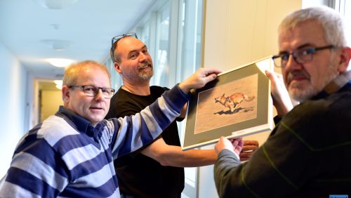 expositie-fotoclub-Nederweert-St