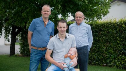 familie-Van-Eijk-Vier-generaties-een-boerderij