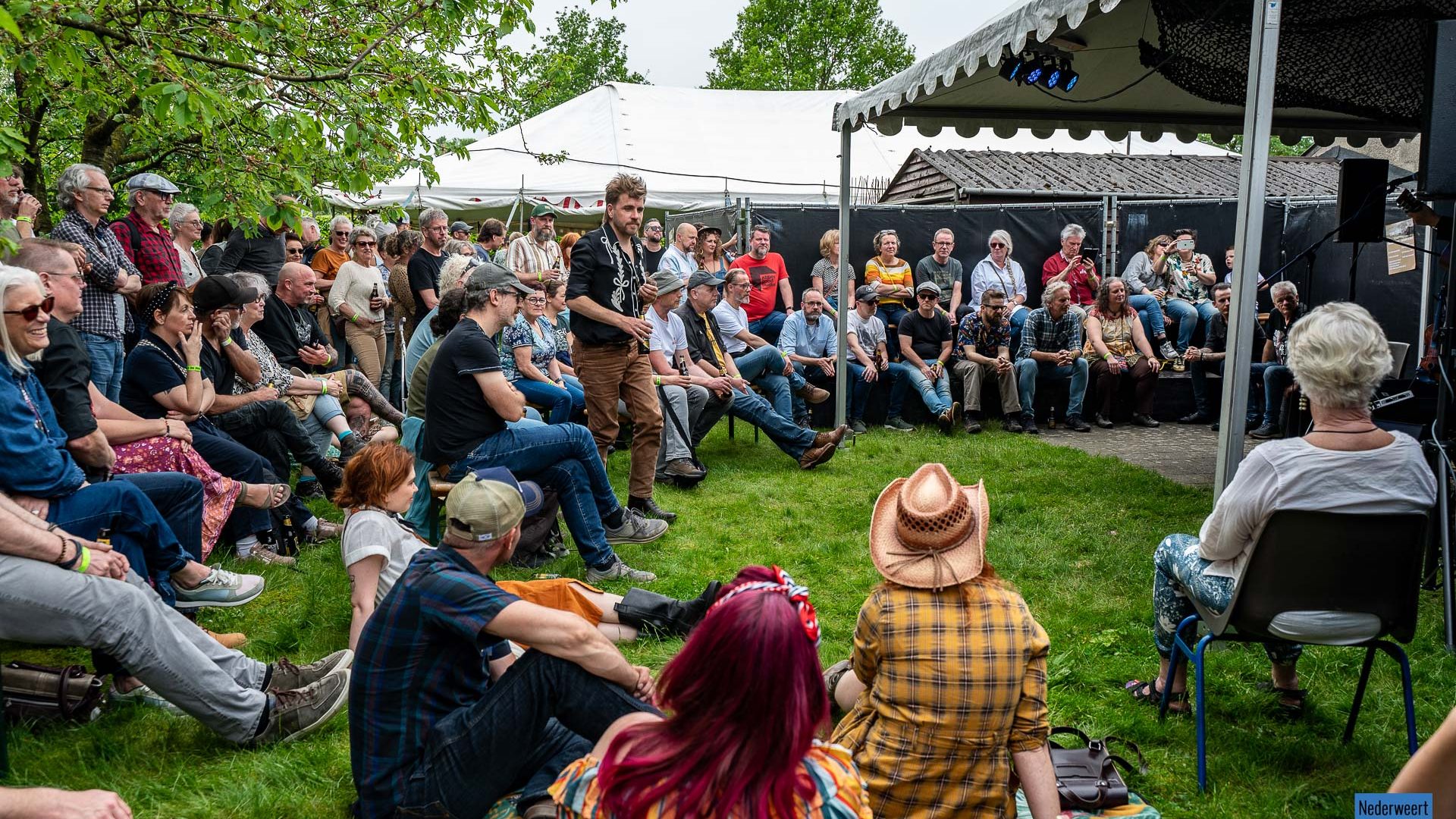 festival-Mijl-op-Zeven-2024-9