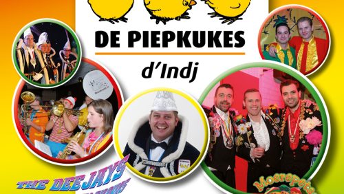 flyer_PrinseTreffe