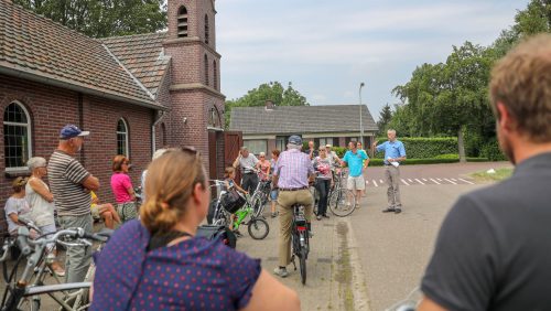 foto-Fietstochts-door-Alfons-Bruekers-Tussen-Houtsberg-en-Schoorwater-2