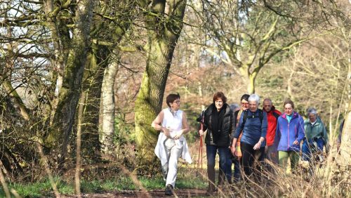 foto-lentewandeling-2