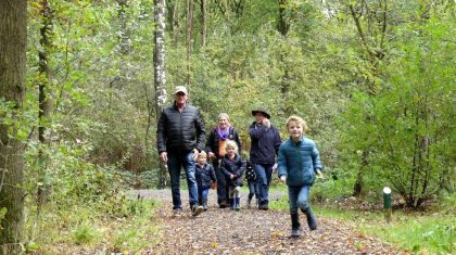 foto-met-kinderen